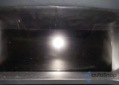 2025 Ford F-150 Xlt from USA, damaged, VIN 1FTFW3L86SKE20140